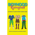 Boyhood Reimagined: Stories of Queer Moms Raising Sons
