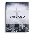 Trope Chicago