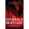 The General's Briefcase