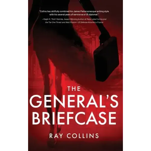 The General's Briefcase