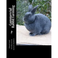 Commercial Rabbit Farming
