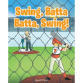 Swing, Batta Batta, Swing!