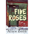 Five Roses
