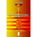 La neuvième frontière: Catalogne 2017