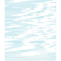 The Empty Form Goes All the Way to Heaven