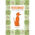 Neverwoof