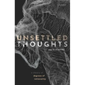 Unsettled Thoughts: A Theory of Degrees of Rationality