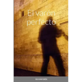 El varón perfecto