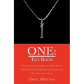 One: The Book