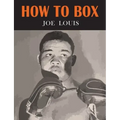 How to Box