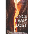 Once I Was Lost