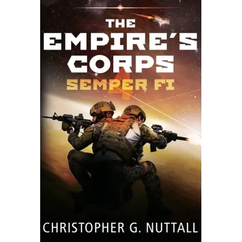 Semper Fi