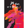 75 Years on 4 Strings: The Life and Music of François Rabbath