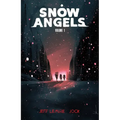 Snow Angels Volume 1