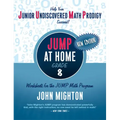 Jump at Home: Grade 8