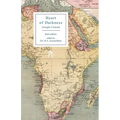 Heart of Darkness - Ed. Goonetilleke - Third Edition