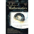 Language of Mathematics