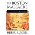 The Boston Massacre