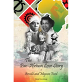 The Pan-African Love Story of Arnold and Mignon Ford