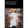 Los Vencejos