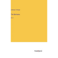 The Bertrams: Vol. I