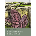 Beyond the Fell Wall