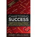 Chartering Success