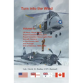 Turn into the Wind, Volume II. US Navy, Royal Navy, Royal Australian Navy, and Royal Canadian Navy Light Fleet Aircraft Carriers in the Korean War and