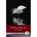 The Plume Hunter