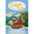Jungle Ark: Voyagers of the Jungle