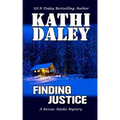 Finding Justice