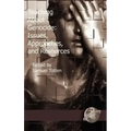 Teaching about Genocide: Issues, Approaches, and Resources