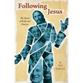 Following Jesus