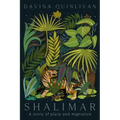 Shalimar: A Story of Place and Migration