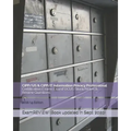 CIPP/US & CIPP/E Information Privacy Professional Certification Exams ExamFOCUS Study Notes & Review Questions 2018/19 Edition