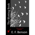 The Blotting Book