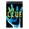 The Clue (Murder Mystery Classic): Detective Fleming Stone Series