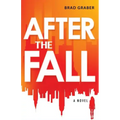 After the Fall
