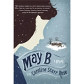 May B.