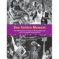 One Golden Moment: The 1984 Olympics Through the Photographic Lens of the Los Angeles Herald Examiner