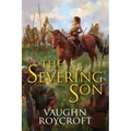 The Severing Son