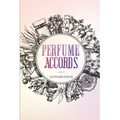 Perfume Accords