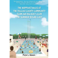 The Happenstances at the Yellow County Community Swim and Racquet Club the Summer Before Last