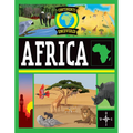 Africa