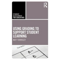 Using Grading to Support Student Learning