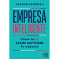 Empresa inteligente