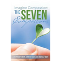Imagine Compassion: The Seven Compassions