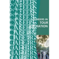 Careers in Tour Operation: Travel Marketing