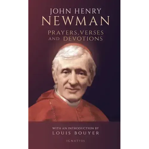 Prayers, Verses, Devotions