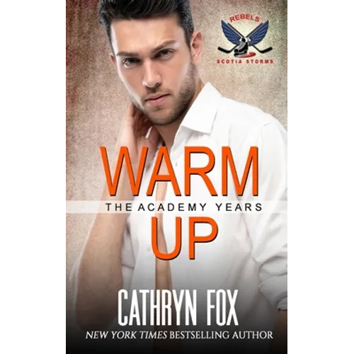Warm Up